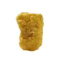 nuggie