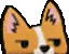 lurkAni