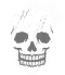 dead Discord emoji