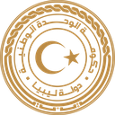 Libya Discord emoji