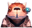 CodeGek CodeGek