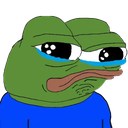 pepe_sad Discord emoji