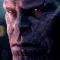 THANOS