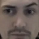 xqcBrow