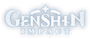LD_genshin_impact Discord emoji