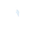 bb_emoji_3