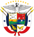 Panama Discord emoji