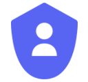 icon_role Discord emoji