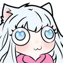 BunnyLoli_EyesLuv