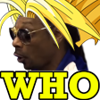 who Discord emoji