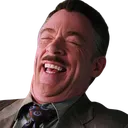 jonah