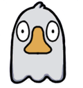 MediumGoose