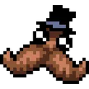 Moustache Moustache
