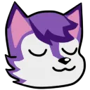 GFreyrelax