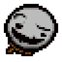 greed_shmirk greed_shmirk