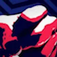 Fistbump