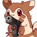 888128996489986058.png?v=1