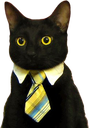 ch_businesscat Discord emoji