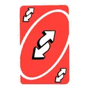reversecard reversecard