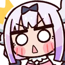 KannaWhat