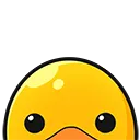 duckypeek
