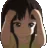 DRL_loliFrustrated DRL_loliFrustrated