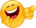 pepeLaugh