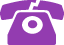 purple_phone purple_phone