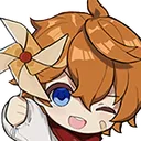 Chibitalia