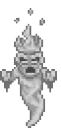 whitenames