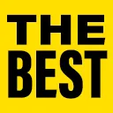 TheBest