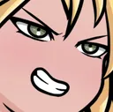 uwuSmug