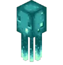 GlowSquid