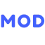 modteste2 modteste2