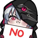 ravenNo_hh