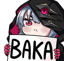 ravenbaka_hh Discord emoji