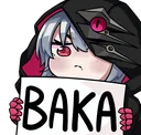 ravenbaka_hh