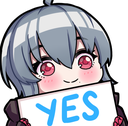 ravenYES_hh Discord emoji