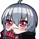 ravenhehe_hh Discord emoji