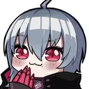 ravenhehe_hh