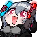 ravenhype_hh