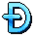 DungCredits1 DungCredits1