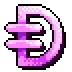 DungCredits2 DungCredits2