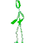 gaydance