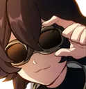 AmberCool AmberCool