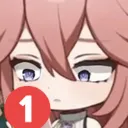 yaePing yaePing