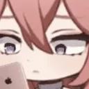 YaeWhatShake