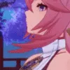 yaeThink2 yaeThink2