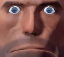 stareheavy