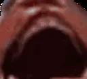 Heavyscream